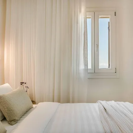 Villa Cielo Kacaráta
